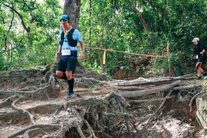 BIB: 
                            <button type="button" onclick="openModal(27720013)" class="btn btn-primary btn-sm float-right btn-popup" data-toggle="modal" data-target=".modal-high-quality">
                        <i class="fas fa-shopping-cart"></i> Add to Cart
                    </button>
                                            <button type="button" onclick="isThisMe(27720013, true)" class="btn btn-success btn-sm float-right btn-popup btn-isme hidden" data-toggle="tooltip" data-placement="bottom" title="นี่คือรูปของคุณใช่ไหม คลิกที่นี่เพื่อเอาเข้าอัลบั้ม">
                        <i class="fas fa-plus"></i> Add to album
                    </button>
                    <button type="button" onclick="isThisMe(27720013, false)" class="btn btn-warning btn-sm float-right btn-popup btn-isnotme hidden">
                        <i class="fas fa-ban"></i> Remove from album
                    </button>